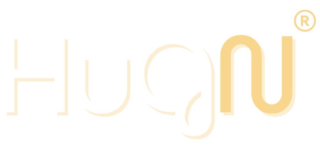HuGN